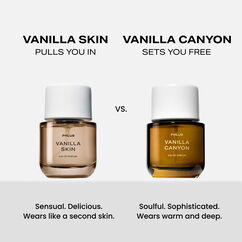 Vanilla Canyon Eau de Parfum, , large, image8