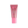 Ultra Violette™ Sheen Screen™ SPF 50 Hydrating Lip Balm