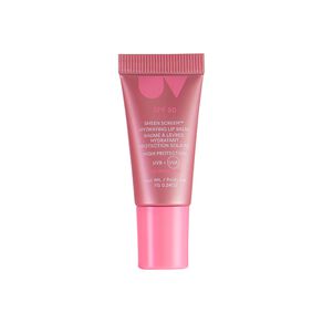 Ultra Violette™ Sheen Screen™ SPF 50 Hydrating Lip Balm