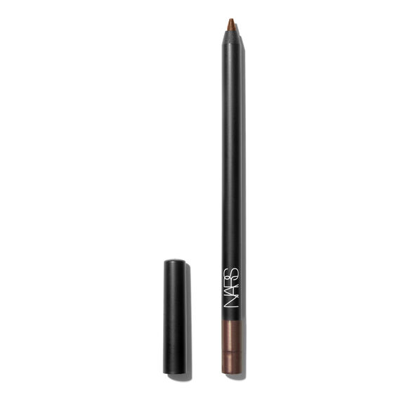 Larger Than Life Eyeliner, VIA APPIA, large, image1