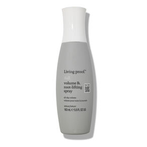 Full Volume & Root-Lifting Spray