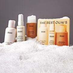The Best Ouai’s Kit, , large, image4