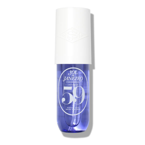 Cheirosa 59 Perfume Mist, , large, image1