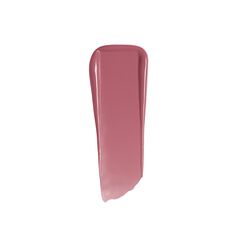 Mini Insatiable Liquid Blush Duo - Variant I, FAST RIDE / HOOKED, large, image2