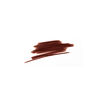 Lip Definer, NO. 05, large, image2