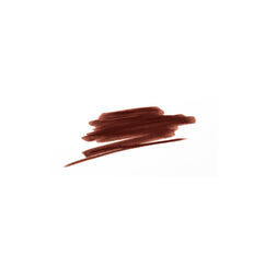 Lip Definer, NO. 05, large, image2