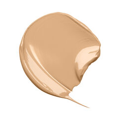Illusion Luminous Glow Foundation, 5, large, image2