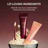 Sparkling Lip Duo, , large, image4