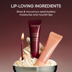 Sparkling Lip Duo, , large, image4