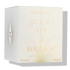 Scent Of A Dream Eau de Parfum, , large, image3