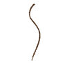 Brow Definer, EBONY 0.2 G, large, image3