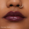 Lassi Lips Staining Lip Oil, FIRST SARI, large, image9