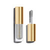 Liquid Lurex Eyeshadow, ARIA , large, image1
