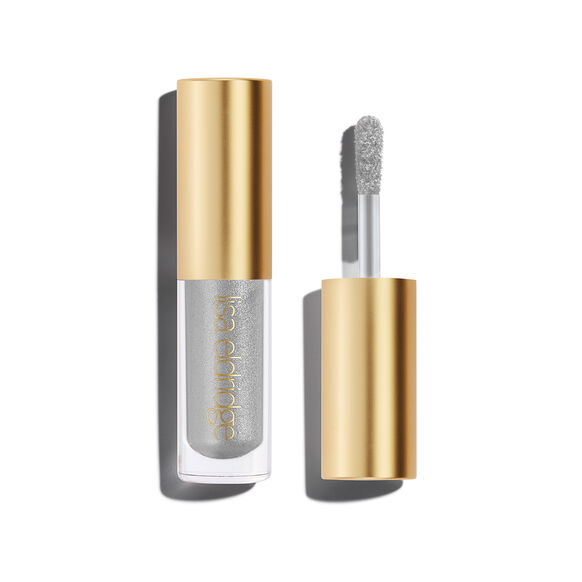 Liquid Lurex Eyeshadow, ARIA , large, image1