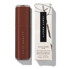 Gloss Bomb Stix,  ROSE AMBER, large, image3