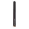 Laura Mercier Caviar Eye Bundle - Intense Moonlight, , large, image6