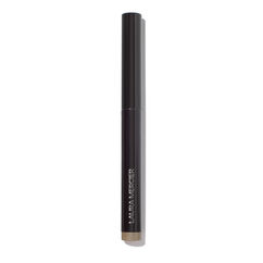 Laura Mercier Caviar Eye Bundle - Intense Moonlight, , large, image6