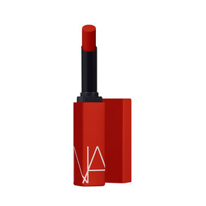 Powermatte Lipstick, NOTORIOUS 131, large