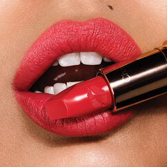 Hot Lips, HOT EMILY, large, image5