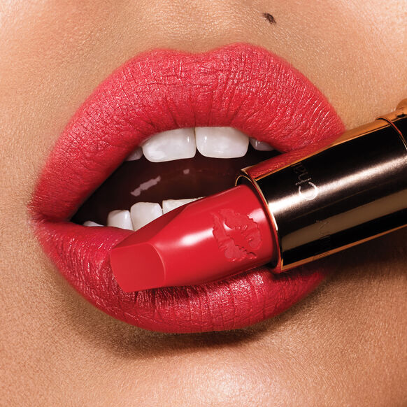 Hot Lips, HOT EMILY, large, image5
