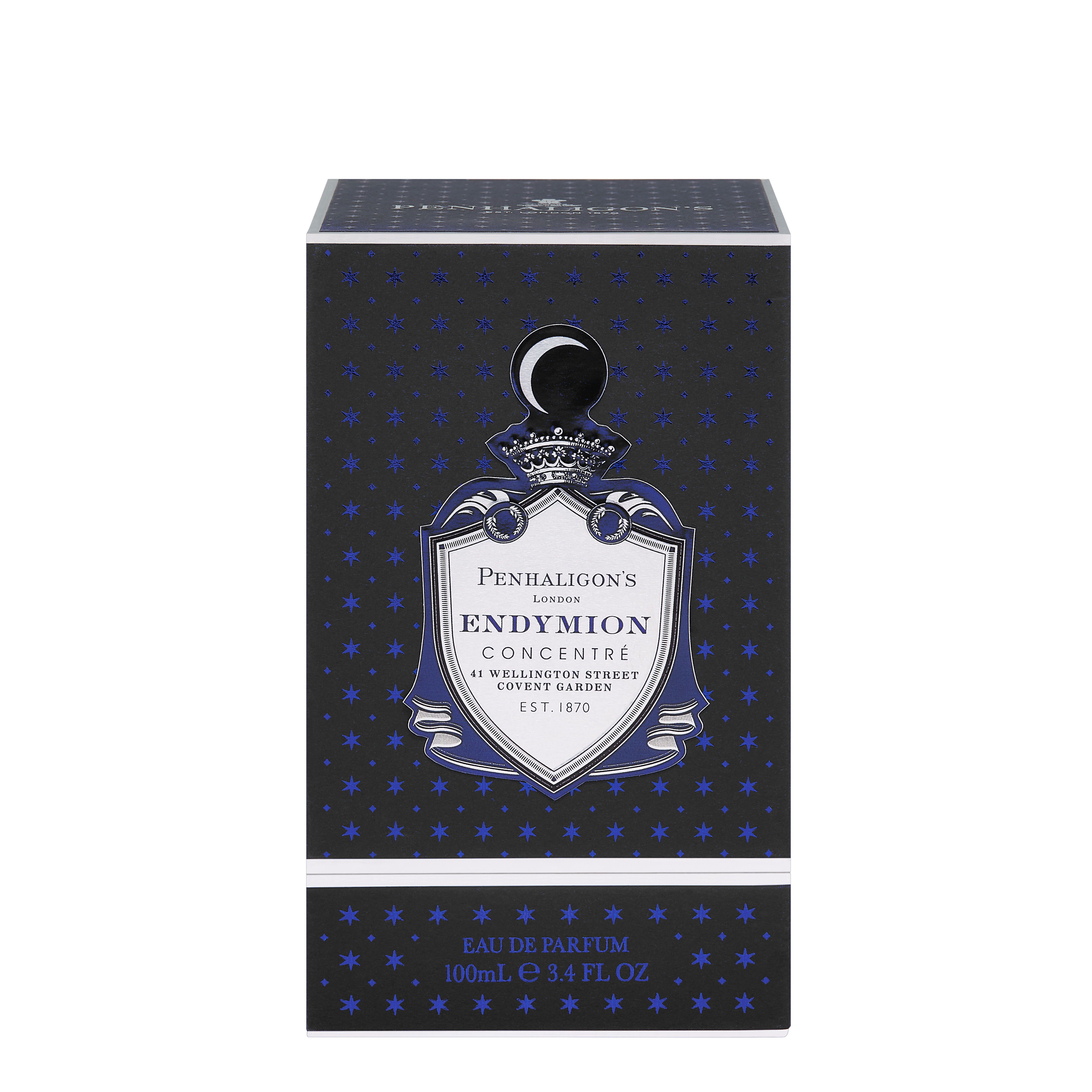 Penhaligon's Endymion Concentré Eau de Parfum | Space NK