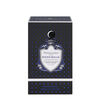 Endymion Concentré Eau de Parfum, , large, image3