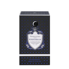 Endymion Concentré Eau de Parfum, , large, image3