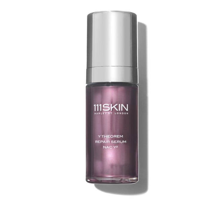 111skin Y Theorem Repair Serum Nac Y2 Space Nk Usd