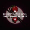 Black Opium Pink Glaze Eau de Parfum, , large, image3