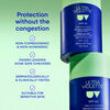 Unblock Screen SPF 50 Breakout-Proof SKINSCREEN&trade;, , large, image7