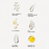 Healthy Hair Discovery Set, , large, image3