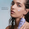 Dewy Milk Moisturiser, , large, image5