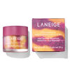 Lip Sleeping Mask, ACAI MANGO SMOOTHIE, large, image4