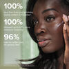 Hydra Prime SPF50, , large, image4