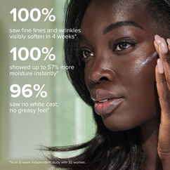Hydra Prime SPF50, , large, image4