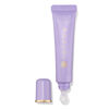 The Melting Lip Balm, PAPURU, large, image3