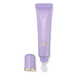 The Melting Lip Balm, PAPURU, large, image3