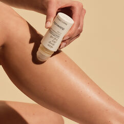 Skin Deep Dry Leg Oil Roller, , large, image5