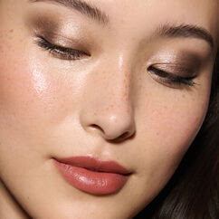 Seamless Glide Cream Eyeshadow Stick, QUARTZ, large, image5