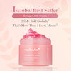 Collagen Jelly Cream, , large, image7