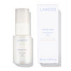 Cream Skin Cerapeptide Mist, , large, image3