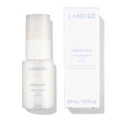 Cream Skin Cerapeptide Mist, , large, image3