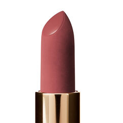 Rouge à lèvres, BLUSH LIGHTLY, large, image4