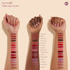 Lip Souffl&eacute; Matte Lip Cream, FEARLESS, large, image5