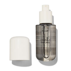 Vanilla Smoke Body Mist, , large, image2