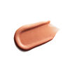 Tinted Lip Gloss, PINK GINGER, large, image3