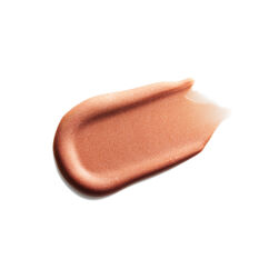 Tinted Lip Gloss, PINK GINGER, large, image3
