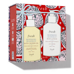 Body Wash and Lotion Duo, , large, image3