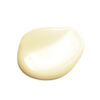 Hyaluronic Marine Dew It Right Eye Cream, , large, image2