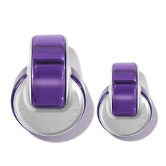 Omnia Amethyste Eau de Toilette Set, , large, image2